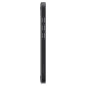 Spigen Ultra Hybrid MagSafe, zero one black - iPhone 16e
