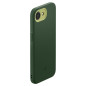 Spigen Nano Pop MagSafe, avo green - iPhone 16e