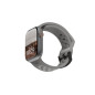 UAG Scout, titanium - Apple Watch 42mm/41mm/40mm