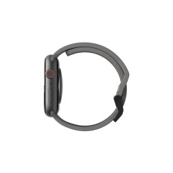 UAG Scout, titanium - Apple Watch 42mm/41mm/40mm