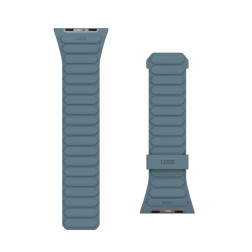 UAG Pathfinder, dune/cloud blue - Apple Watch 49mm/45mm/44mm/42mm