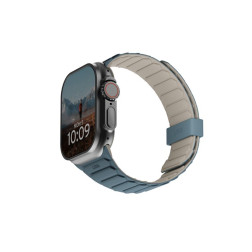 UAG Pathfinder, dune/cloud blue - Apple Watch 49mm/45mm/44mm/42mm