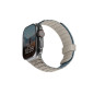 UAG Pathfinder, dune/cloud blue - Apple Watch 49mm/45mm/44mm/42mm