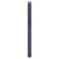 Spigen Nano Pop MagSafe, blueberry navy - iPhone 16e