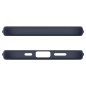 Spigen Nano Pop MagSafe, blueberry navy - iPhone 16e