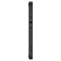 Spigen Ultra Hybrid S MagSafe, frost black - iPhone 16e
