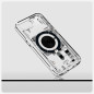 Spigen Ultra Hybrid MagSafe, neo one - iPhone 16e