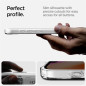 Spigen Ultra Hybrid MagSafe, neo one - iPhone 16e