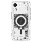 Spigen Ultra Hybrid MagSafe, neo one - iPhone 16e