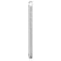 Spigen Ultra Hybrid MagSafe, neo one - iPhone 16e