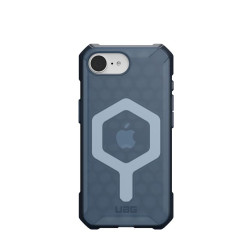 UAG Essential Armor Magsafe, Cloud Blue - iPhone 16e