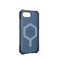 UAG Essential Armor Magsafe, Cloud Blue - iPhone 16e