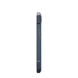 UAG Essential Armor Magsafe, Cloud Blue - iPhone 16e