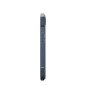 UAG Essential Armor Magsafe, Cloud Blue - iPhone 16e