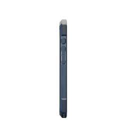 UAG Essential Armor Magsafe, Cloud Blue - iPhone 16e