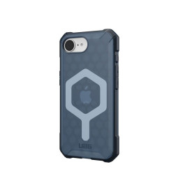 UAG Essential Armor Magsafe, Cloud Blue - iPhone 16e