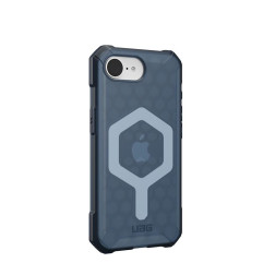 UAG Essential Armor Magsafe, Cloud Blue - iPhone 16e