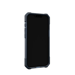 UAG Essential Armor Magsafe, Cloud Blue - iPhone 16e