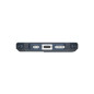 UAG Essential Armor Magsafe, Cloud Blue - iPhone 16e