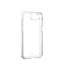 UAG Plyo, Ice - iPhone 16e