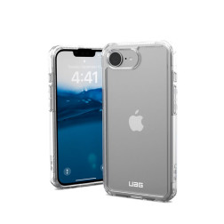 UAG Plyo, Ice - iPhone 16e