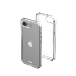UAG Plyo, Ice - iPhone 16e