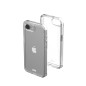 UAG Plyo, Ice - iPhone 16e