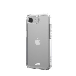 UAG Plyo, Ice - iPhone 16e