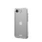 UAG Plyo, Ice - iPhone 16e