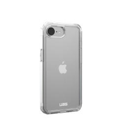 UAG Plyo, Ice - iPhone 16e