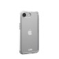 UAG Plyo, Ice - iPhone 16e