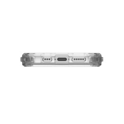 UAG Plyo, Ice - iPhone 16e