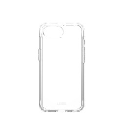 UAG Plyo, Ice - iPhone 16e