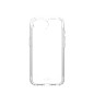 UAG Plyo, Ice - iPhone 16e