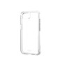 UAG Plyo, Ice - iPhone 16e