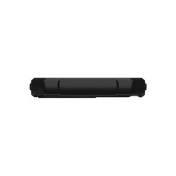 UAG Pathfinder Clear Magsafe, Ash - iPhone 16e
