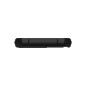 UAG Pathfinder Clear Magsafe, Ash - iPhone 16e