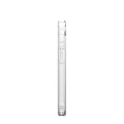 UAG Plyo Magsafe, Ice/White - iPhone 16e