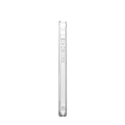 UAG Plyo Magsafe, Ice/White - iPhone 16e