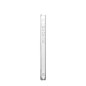 UAG Plyo Magsafe, Ice/White - iPhone 16e