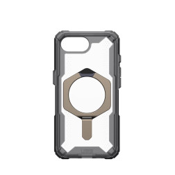 UAG Plasma XTE Magsafe, Ash/Titanium - iPhone 16e