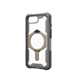 UAG Plasma XTE Magsafe, Ash/Titanium - iPhone 16e