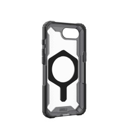 UAG Plasma XTE Magsafe, Ash/Titanium - iPhone 16e