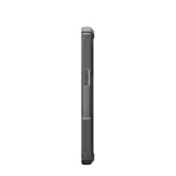 UAG Plasma XTE Magsafe, Ash/Titanium - iPhone 16e