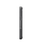 UAG Plasma XTE Magsafe, Ash/Titanium - iPhone 16e