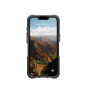 UAG Plasma XTE Magsafe, Ash/Titanium - iPhone 16e