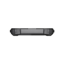 UAG Plasma XTE Magsafe, Ash/Titanium - iPhone 16e