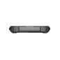 UAG Plasma XTE Magsafe, Ash/Titanium - iPhone 16e