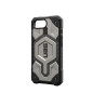 UAG Monarch Pro, Titanium - iPhone 16e