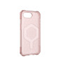 UAG Essential Armor Magsafe, Rose - iPhone 16e